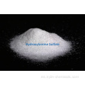 Sulfato de hidroxilamina
